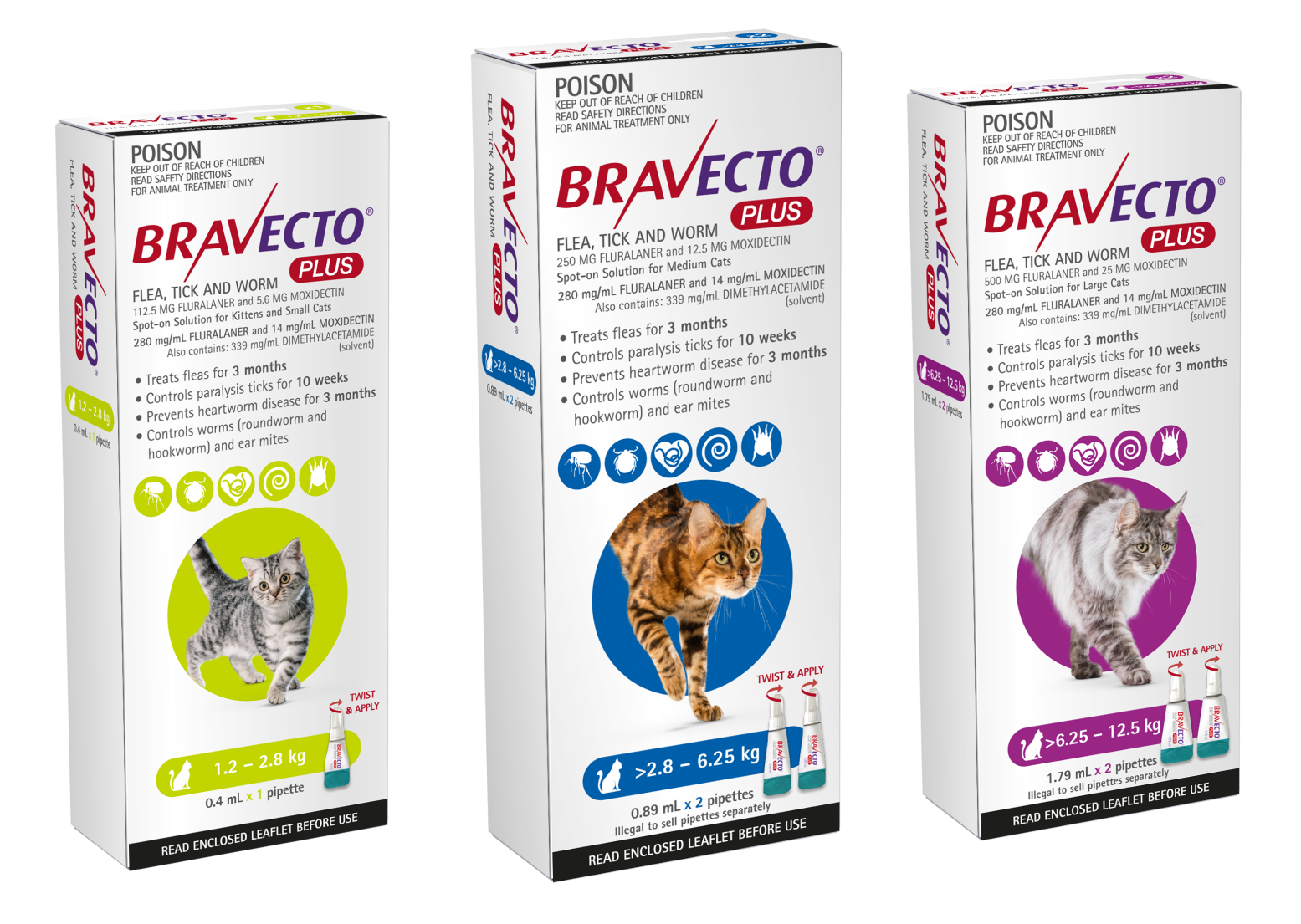 https://www.bravecto.com.au/wp-content/uploads/sites/143/2023/08/Bravecto-SpotOnPLus-for-dogs-group-shot.png
