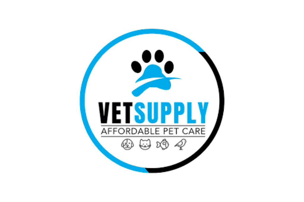 Discount shop vet supplies